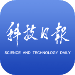 掌握体育竞猜网在线:经验丰富者的秘诀分享