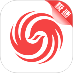 米兰体育:球队最新战绩回顾与分析