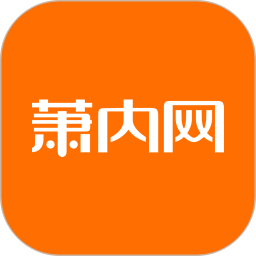 掌握体育竞猜网在线:经验丰富者的秘诀分享
