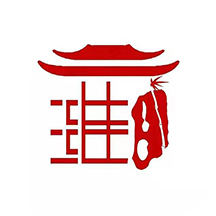 体育竞猜网综合体育:掌握竞猜技巧,实现稳健盈利
